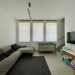 Rent 3 bedroom house in Halle