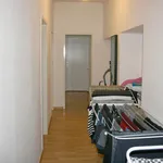 Rent 5 bedroom apartment in Berlin