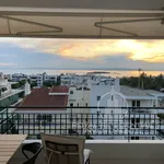 Rent 3 bedroom apartment of 130 m² in Greece