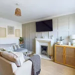 Rent 2 bedroom house in North East England