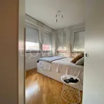 Rent 2 bedroom apartment of 50 m² in Milano