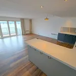 Rent 2 bedroom flat in Scotland