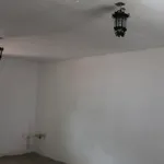 Rent 3 bedroom house in San Cristóbal