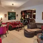 Rent 3 bedroom apartment of 140 m² in Palmyra