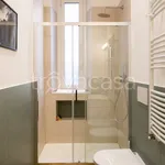 Rent 2 bedroom apartment of 40 m² in Roma