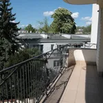 Rent 2 bedroom apartment of 68 m² in WARSZAWA