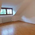 Rent 1 bedroom house in Vienna