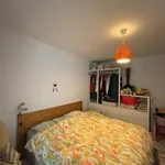 Rent 2 bedroom apartment in Ixelles - Elsene