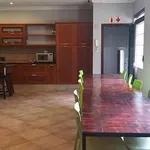 Rent 1 bedroom apartment in Pretoria