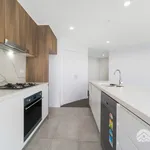 Rent 2 bedroom apartment in Sydney