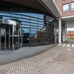 Rent 1 bedroom house of 27 m² in Hoofddorp