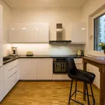 Rent 1 bedroom apartment of 70 m² in berlin