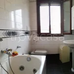 Rent 6 bedroom house of 150 m² in Comacchio