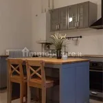 Rent 1 bedroom apartment of 50 m² in Padua