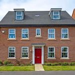 Rent 5 bedroom flat in West Midlands