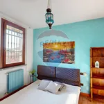 Rent 2 bedroom apartment of 47 m² in 23
 
 Cernusco sul Naviglio