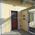 2-room flat via Don Marchetti 12, Caselle Torinese