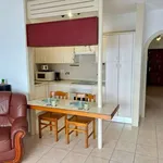 Alquilar 1 dormitorio apartamento en santa_cruz_de_tenerife