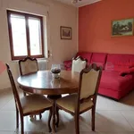 Rent 2 bedroom apartment of 100 m² in sora