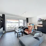 Rent 3 bedroom apartment in Gent