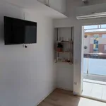 Alquilo 2 dormitorio apartamento de 42 m² en Castelldefels