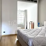 Rent 2 bedroom apartment of 50 m² in Milano