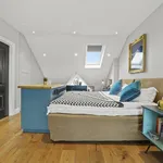 Rent 5 bedroom house in London