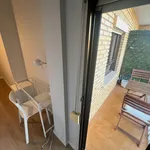 Alquilar 7 dormitorio apartamento en Valencia