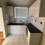 Rent 2 bedroom house in Dandenong North