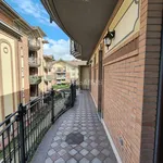 Rent 1 bedroom apartment of 50 m² in orbassano