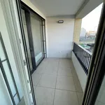 Rent 2 bedroom apartment of 55 m² in Prague