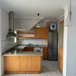 Alquilo 2 dormitorio apartamento de 80 m² en Las Palmas de Gran Canaria