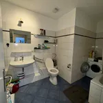 Rent 5 bedroom apartment in Bremen