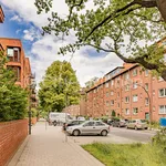 Miete 1 Schlafzimmer wohnung von 67 m² in Hamburg