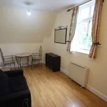 Rent 1 bedroom apartment in East Midlands