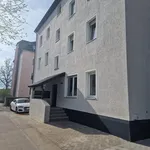 Rent 3 bedroom apartment of 60 m² in Regensburg