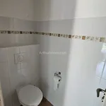 Louer appartement de 3 pièces 80 m² 857 € à Brando (20222) : une annonce Arthurimmo.com