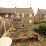 Rent 3 bedroom house in Yorkshire And The Humber