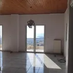 Ενοικίαση 2 υπνοδωμάτιο διαμέρισμα από 108 m² σε Panorama Municipal Unit