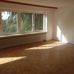 Miete 4 Schlafzimmer wohnung von 112 m² in Neu Wulmstorf