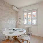 Rent 3 bedroom apartment of 76 m² in Milano