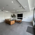 Rent 3 bedroom house of 146 m² in Los Angeles