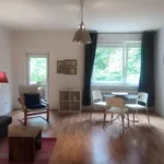 Rent 1 bedroom apartment of 56 m² in Berlin