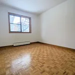 Rent 1 bedroom apartment in Montreal