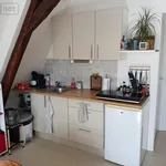 Location Appartement Arras 62000 Pas-de-Calais - 27 m2  à 490 euros