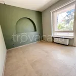 Rent 3 bedroom apartment of 136 m² in Rivoli