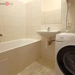 Rent 3 bedroom apartment of 57 m² in Brno-střed