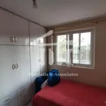 Rent 3 bedroom apartment of 90 m² in M unicipal Unit of Makrakomi