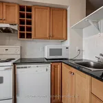 Appartement de 710 m² avec 1 chambre(s) en location à Toronto (Church-Yonge Corridor)