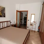 Rent 2 bedroom apartment of 50 m² in Loano